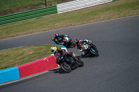enduro-digital-images;event-digital-images;eventdigitalimages;no-limits-trackdays;peter-wileman-photography;racing-digital-images;snetterton;snetterton-no-limits-trackday;snetterton-photographs;snetterton-trackday-photographs;trackday-digital-images;trackday-photos